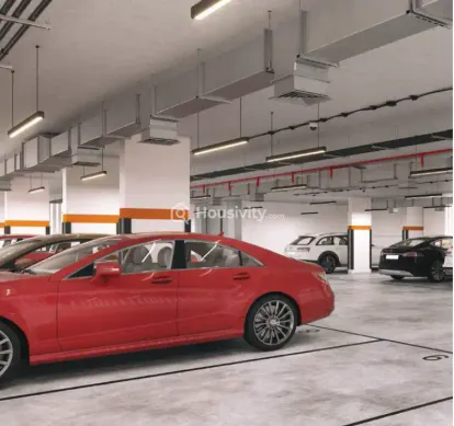 Neelyog Aarana Image 7