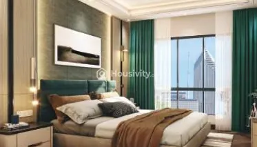 Neelyog Aarana Image 9