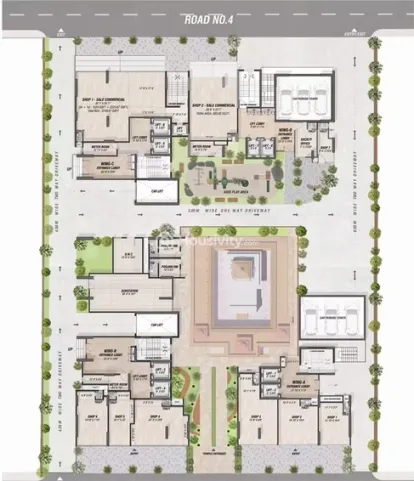 Neelyog Aarana Image 11