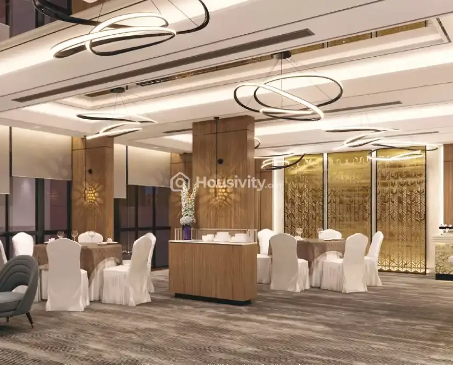 Neelyog Aarana Image 4