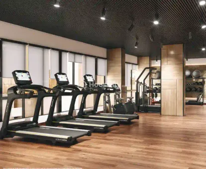 Neelyog Aarana Image 5