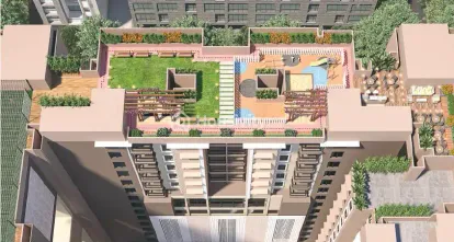 Neelyog Aarana Image 3