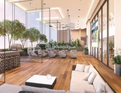 Neelyog Aarana Image 6