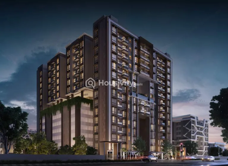 Neelyog Aarana Image 2