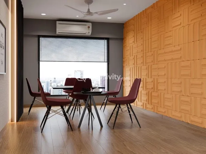 Neelyog Virat Image 3