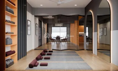 Neelyog Virat Image 4