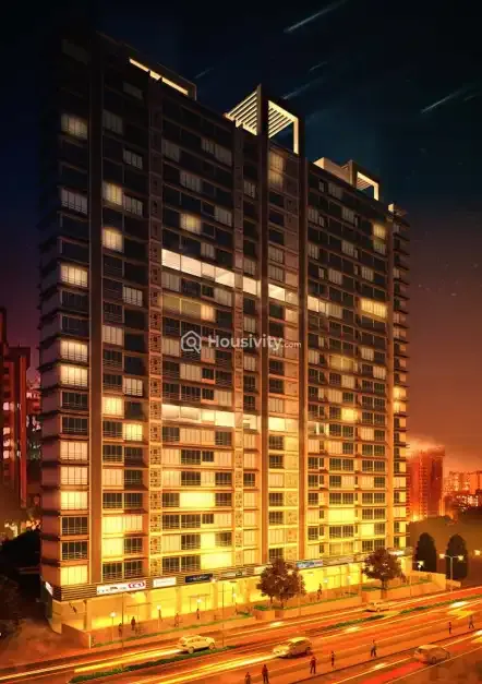 Neelyog Virat Image 1