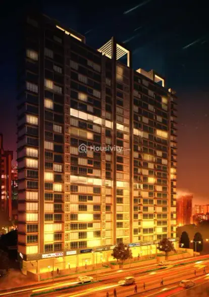 Neelyog Virat Image 1