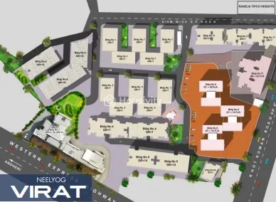 Neelyog Virat Image 5