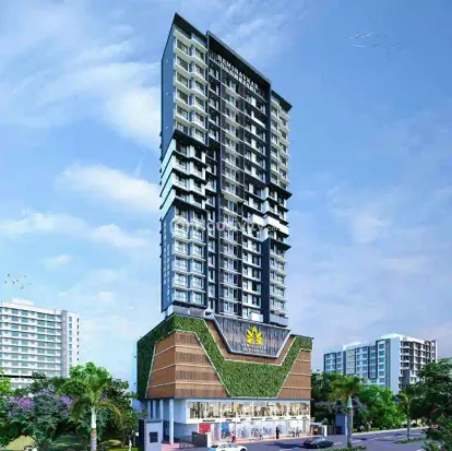 Neminavkar Dudhreshi Image 1