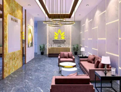 Neminavkar Dudhreshi Image 3