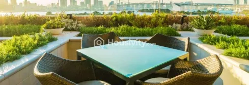 Modi Wisteria Image 2