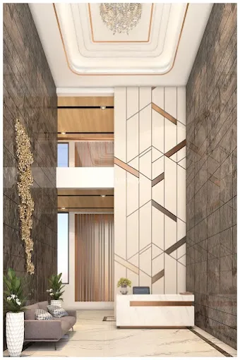 Modi Wisteria Image 8