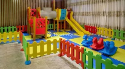 Modi Wisteria Image 6