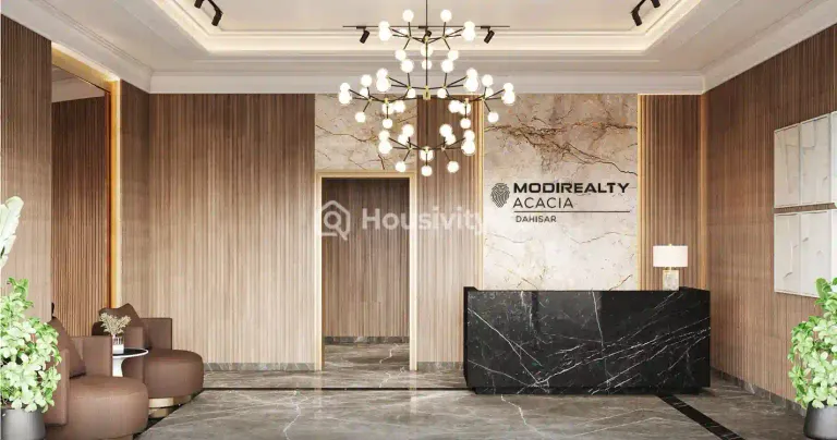 Modirealty Acacia Image 3