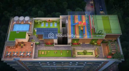 Modirealty Acacia Image 6