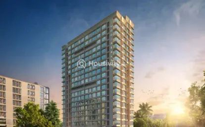 Modirealty Acacia Image 1