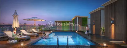 Modirealty Acacia Image 5