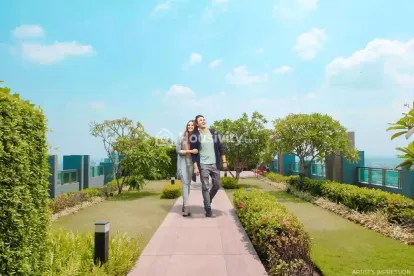 Modirealty Ashvattha Image 5