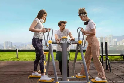 Modirealty Ashvattha Image 6