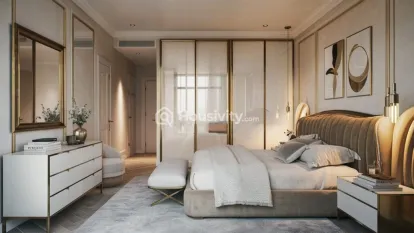 Modirealty Ashvattha Image 15