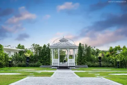 Modirealty Ashvattha Image 10