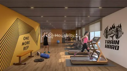 Modirealty Ashvattha Image 12