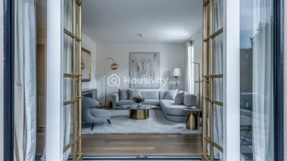 Modirealty Ashvattha Image 14