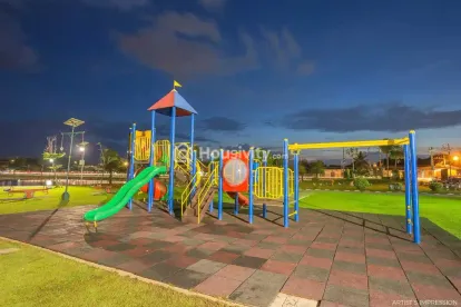 Modirealty Ashvattha Image 8