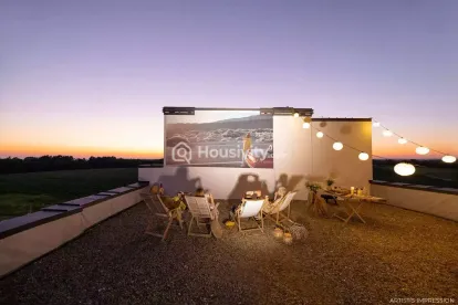 Modirealty Ashvattha Image 9