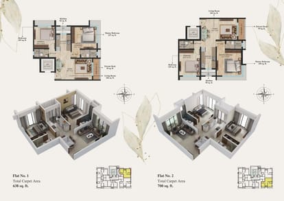 Modirealty Vatvriksh Brochure Image 10