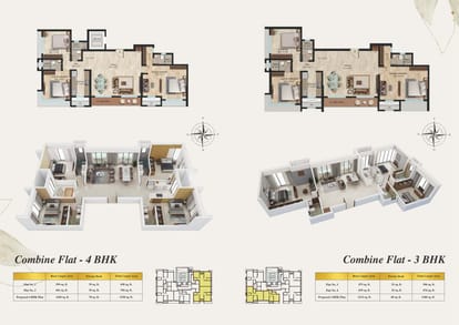 Modirealty Vatvriksh Brochure Image 13