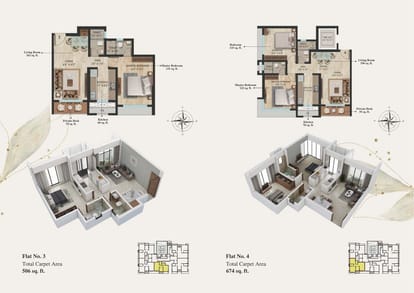 Modirealty Vatvriksh Brochure Image 11