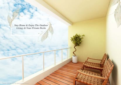 Modirealty Vatvriksh Brochure Image 8