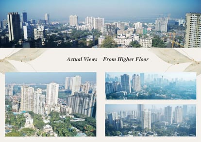 Modirealty Vatvriksh Brochure Image 14