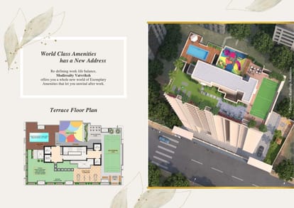 Modirealty Vatvriksh Brochure Image 4
