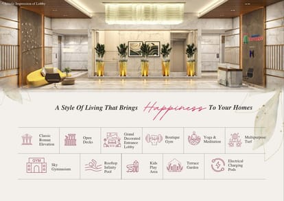Modirealty Vatvriksh Brochure Image 5