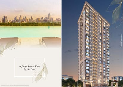 Modirealty Vatvriksh Brochure Image 6