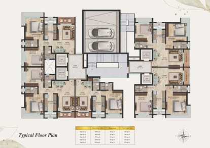 Modirealty Vatvriksh Brochure Image 9