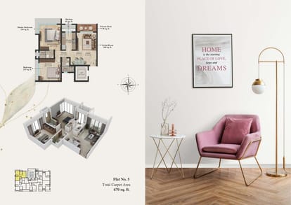Modirealty Vatvriksh Brochure Image 12