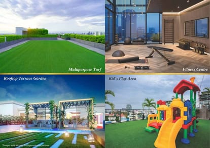 Modirealty Vatvriksh Brochure Image 7