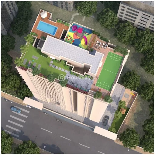 Modirealty Vatvriksh Image 3