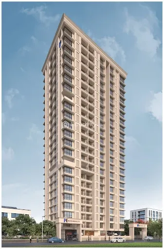 Modirealty Vatvriksh Image 1