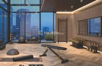 Modirealty Vatvriksh Image 7