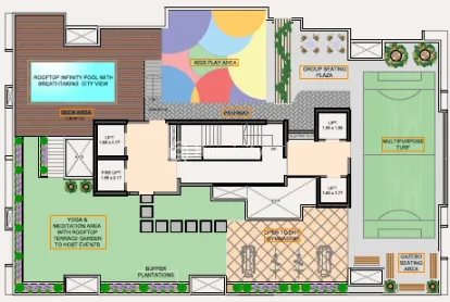 Modirealty Vatvriksh Image 10