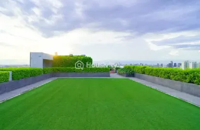 Modirealty Vatvriksh Image 8