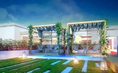 Modirealty Vatvriksh Image 6