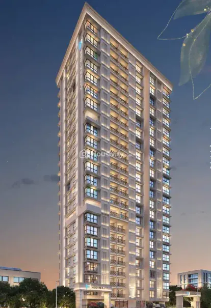 Modirealty Vatvriksh Image 2