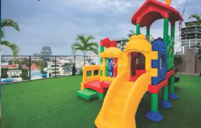 Modirealty Vatvriksh Image 5