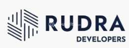 Rudra Developers Logo